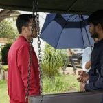 Naragasooran poojai Stills (11)