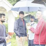 Naragasooran poojai Stills (12)