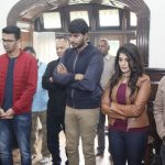 Naragasooran poojai Stills (13)