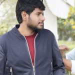 Naragasooran poojai Stills (8)