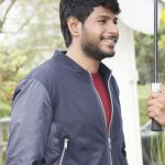 Naragasooran poojai Stills (9)