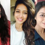 Nivetha Pethuraj  (1)