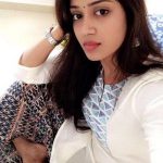 Nivetha Pethuraj  (10)