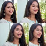 Nivetha Pethuraj (26)