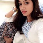 Nivetha Pethuraj (28)