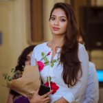 Nivetha Pethuraj (29)