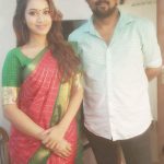 Nivetha Pethuraj  (3)