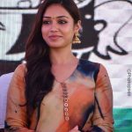 Nivetha Pethuraj (32)