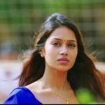 Nivetha Pethuraj (34)