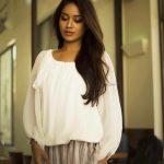 Nivetha Pethuraj (35)