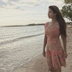 Nivetha Pethuraj (38)