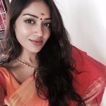 Nivetha Pethuraj  (6)