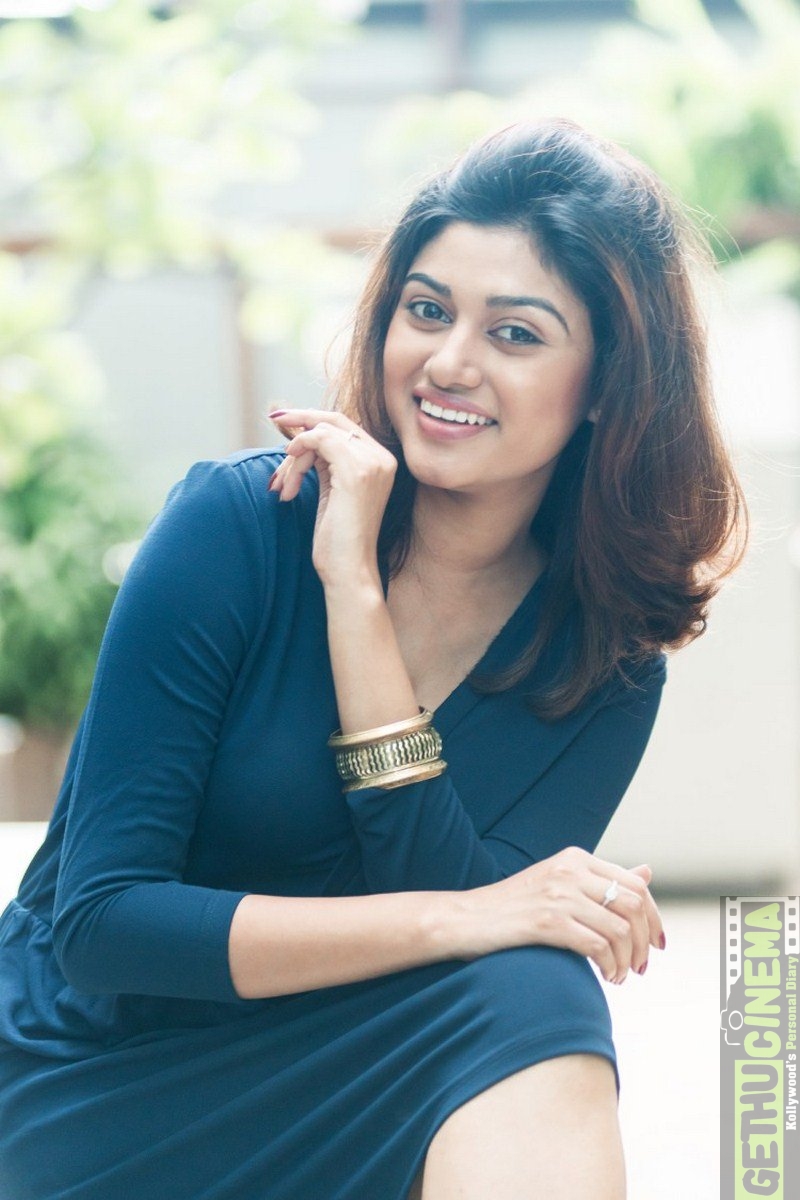 Actress Oviya 2017 Latest HD Photo Shoot - Gethu Cinema Actress Oviya 2017 Latest HD Photo Shoot - Gethu Cinema