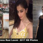 Raai Laxmi  2017 HD Photos (1)