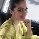 Raai Laxmi  2017 HD Photos (15)