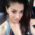 Raai Laxmi  2017 HD Photos (18)