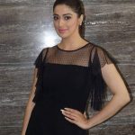 Raai Laxmi  2017 HD Photos (23)