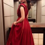 Raai Laxmi  2017 HD Photos (3)