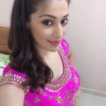 Raai Laxmi  2017 HD Photos (9)