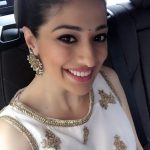 Raai Laxmi HD 2017 Images (17)