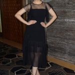 Raai Laxmi HD 2017 Images (2)