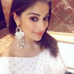 Raai Laxmi HD 2017 Images (5)