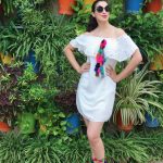 Raai Laxmi HD 2017 Images (6)