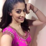 Raai Laxmi HD 2017 Images (8)