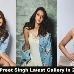 Rakul Preet Singh Latest Photos (1)