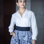 Rakul Preet Singh Latest Photos (1)