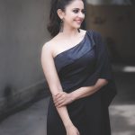 Rakul Preet Singh Latest Photos (10)