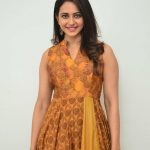 Rakul Preet Singh Latest Photos (12)