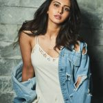 Rakul Preet Singh Latest Photos (13)