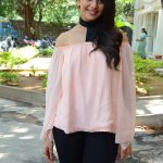 Rakul Preet Singh Latest Photos (14)