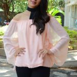 Rakul Preet Singh Latest Photos (15)