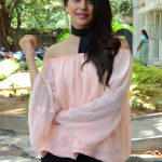 Rakul Preet Singh Latest Photos (17)