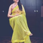 Rakul Preet Singh Latest Photos (18)