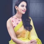 Rakul Preet Singh Latest Photos (19)