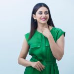 Rakul Preet Singh Latest Photos (2)