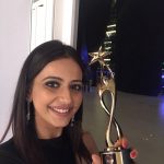 Rakul Preet Singh Latest Photos (20)