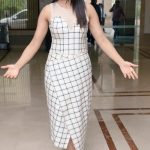 Rakul Preet Singh Latest Photos (3)