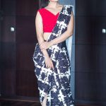 Rakul Preet Singh Latest Photos (3)