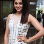 Rakul Preet Singh Latest Photos (4)