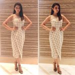 Rakul Preet Singh Latest Photos (5)