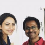 Rakul Preet Singh Latest Photos (6)