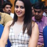 Rakul Preet Singh Latest Photos (8)