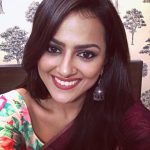 Shraddha Srinath 2017 HD Photos  (4)