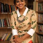 Shraddha Srinath 2017 HD Photos  (8)