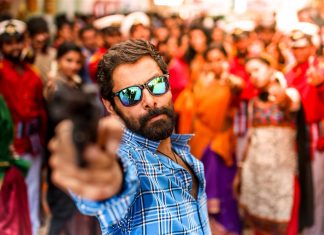 Sketch Latest News Gallery Videos Reviews More