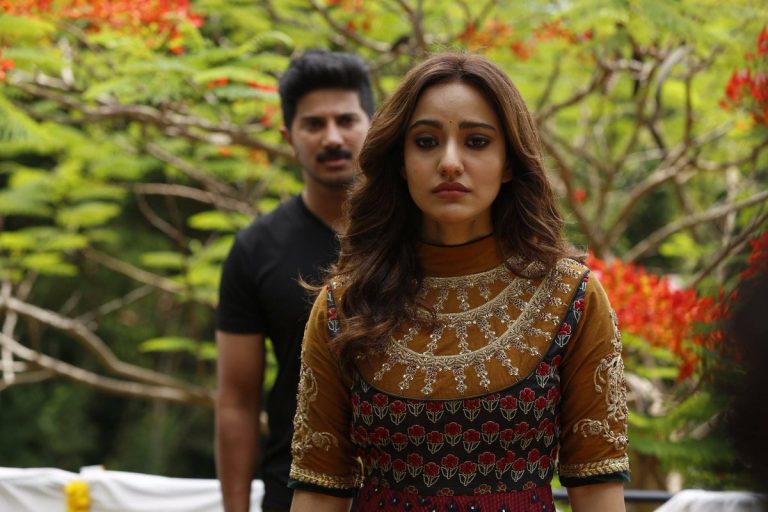 Solo Tamil Movie HD Pictures | Dulquer Salmaan, Dino Morea